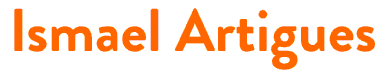 Marca Ismael